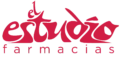 Farmacias El Estudio