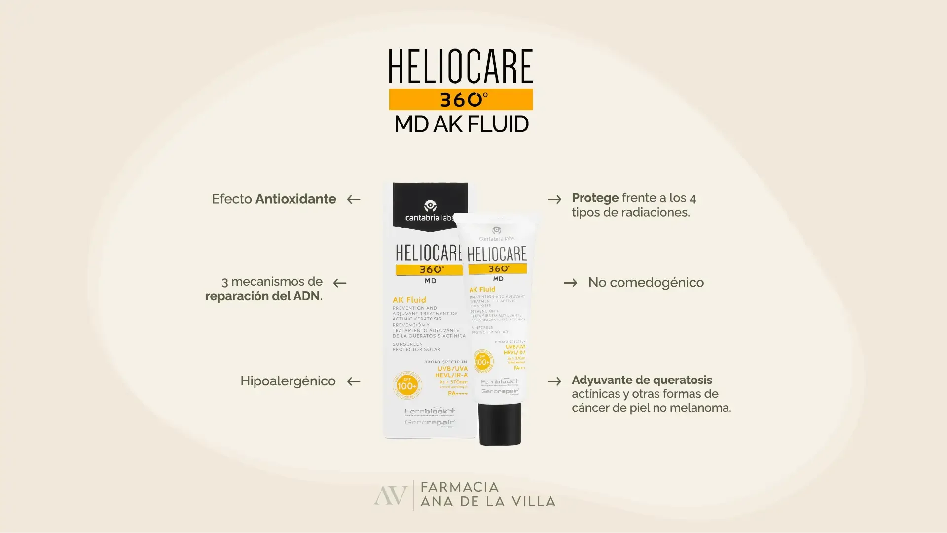 HelioCare MD ALK FLUID